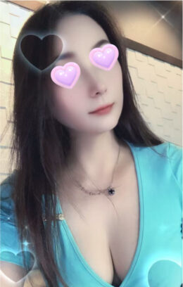サラ